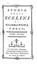 Titelblatt Beispiel-Exemplar