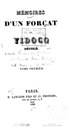 Titelblatt Beispiel-Exemplar