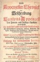 Titelblatt Beispiel-Exemplar
