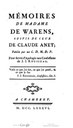 Titelblatt Beispiel-Exemplar
