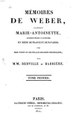Titelblatt Beispiel-Exemplar