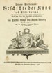 Titelblatt Beispiel-Exemplar