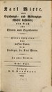 Titelblatt Beispiel-Exemplar