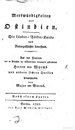 Titelblatt Beispiel-Exemplar