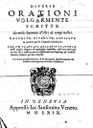 Titelblatt Beispiel-Exemplar