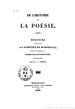 Titelblatt Beispiel-Exemplar