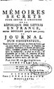 Titelblatt Beispiel-Exemplar