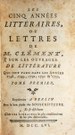 Titelblatt Beispiel-Exemplar
