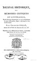 Titelblatt Beispiel-Exemplar