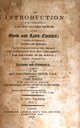 Titelblatt Beispiel-Exemplar