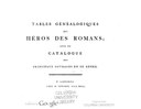 Titelblatt Beispiel-Exemplar