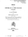 Titelblatt Beispiel-Exemplar