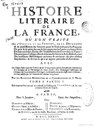 Titelblatt Beispiel-Exemplar