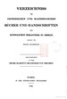Titelblatt Beispiel-Exemplar