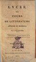 Titelblatt Beispiel-Exemplar