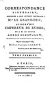 Titelblatt Beispiel-Exemplar