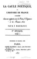 Titelblatt Beispiel-Exemplar