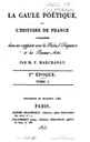 Titelblatt Beispiel-Exemplar