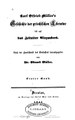Titelblatt Beispiel-Exemplar