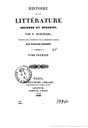 Titelblatt Beispiel-Exemplar