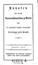 Titelblatt Beispiel-Exemplar