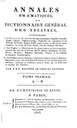 Titelblatt Beispiel-Exemplar