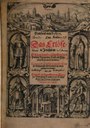 Titelblatt Beispiel-Exemplar