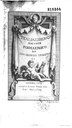 Titelblatt Beispiel-Exemplar