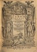 Titelblatt Beispiel-Exemplar