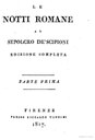 Titelblatt Beispiel-Exemplar