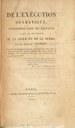 Titelblatt Beispiel-Exemplar
