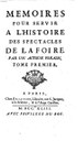 Titelblatt Beispiel-Exemplar