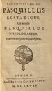 Titelblatt Beispiel-Exemplar