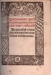 Titelblatt Beispiel-Exemplar