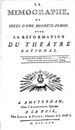 Titelblatt Beispiel-Exemplar