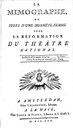 Titelblatt Beispiel-Exemplar