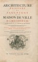 Titelblatt Beispiel-Exemplar