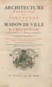 Titelblatt Beispiel-Exemplar