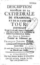 Titelblatt Beispiel-Exemplar