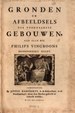 Titelblatt Beispiel-Exemplar