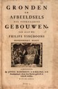 Titelblatt Beispiel-Exemplar