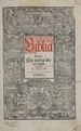 Titelblatt Beispiel-Exemplar