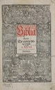 Titelblatt Beispiel-Exemplar