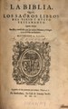 Titelblatt Beispiel-Exemplar