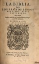 Titelblatt Beispiel-Exemplar