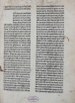 Titelblatt Beispiel-Exemplar