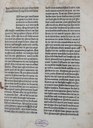 Titelblatt Beispiel-Exemplar