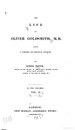 Titelblatt Beispiel-Exemplar