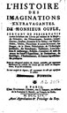 Titelblatt Beispiel-Exemplar