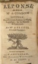 Titelblatt Beispiel-Exemplar